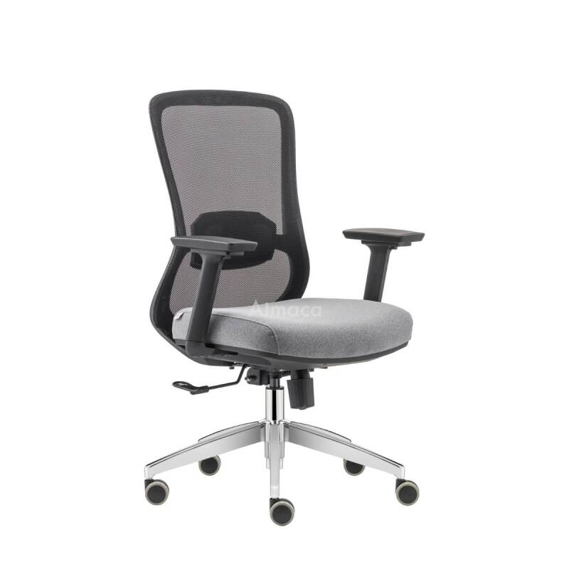 STELLA YÖNETİCİ KOLTUĞU - 11