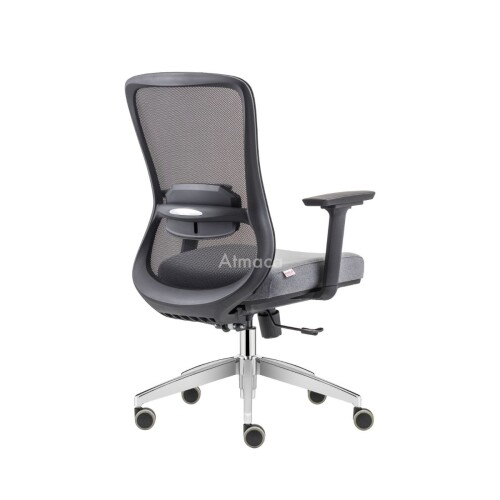 STELLA YÖNETİCİ KOLTUĞU - 12