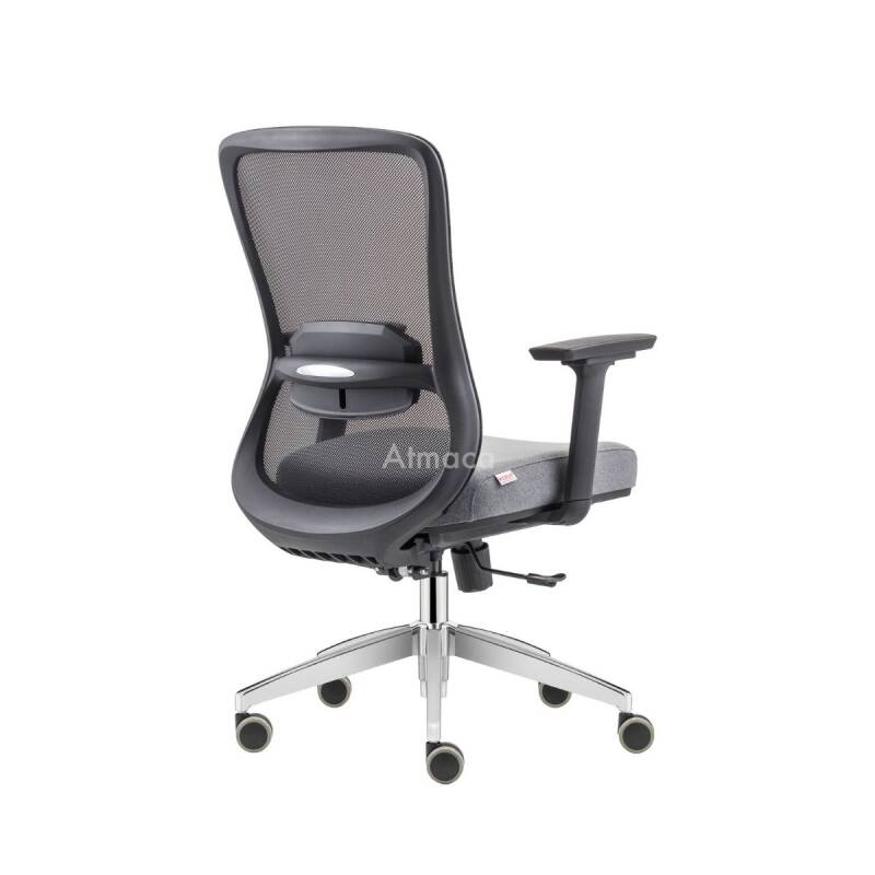 STELLA YÖNETİCİ KOLTUĞU - 12