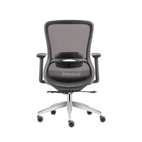 STELLA YÖNETİCİ KOLTUĞU - 13