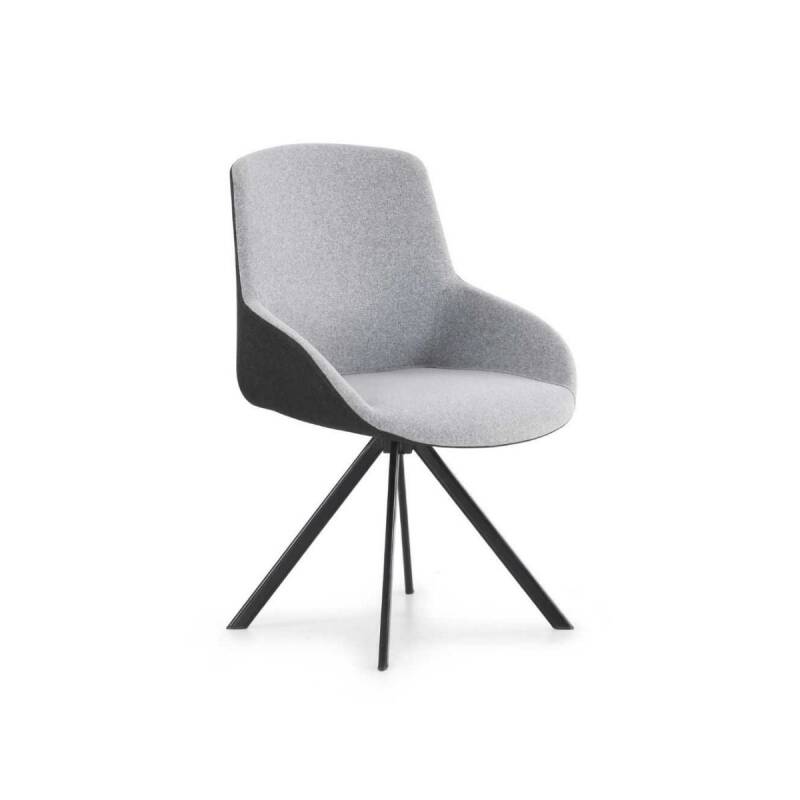 STİL MİSAFİR BEKLEME KOLTUĞU - 1