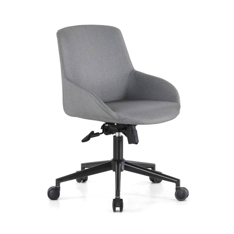 STİL OFİS ÇALIŞMA KOLTUĞU - 6
