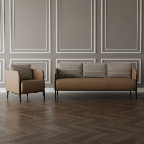 STYLEEN OTURMA GRUBU - 