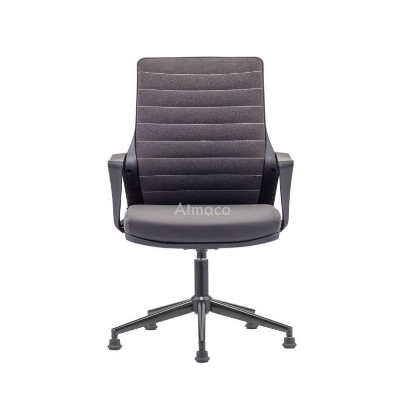 TEKNA LİNE YÖNETİCİ OFİS KOLTUĞU - 8