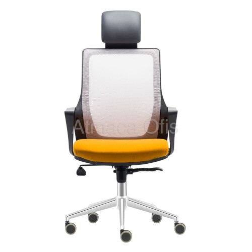 TEKNA YÖNETİCİ OFİS KOLTUĞU - Kopya - (1)