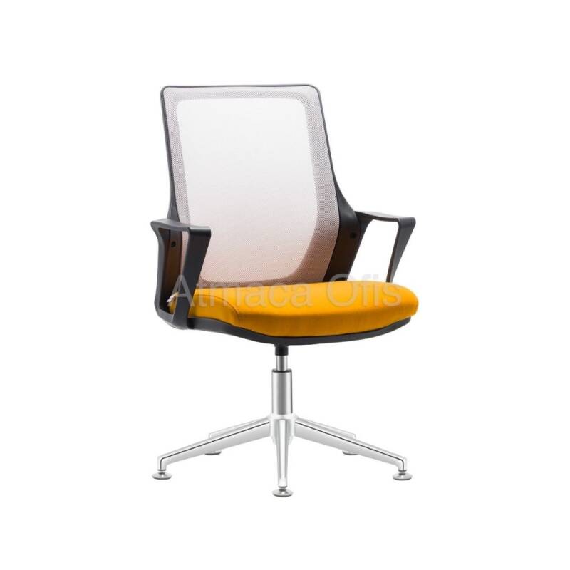 TEKNA YÖNETİCİ OFİS KOLTUĞU - Kopya - 6