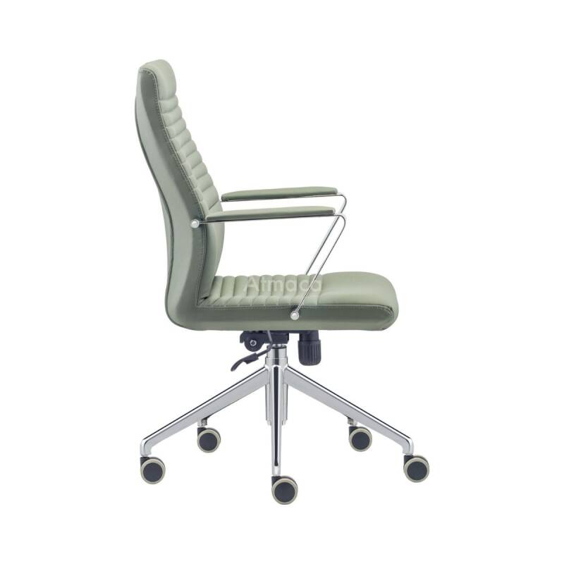 TEMPO OFİS ÇALIŞMA KOLTUĞU - 5