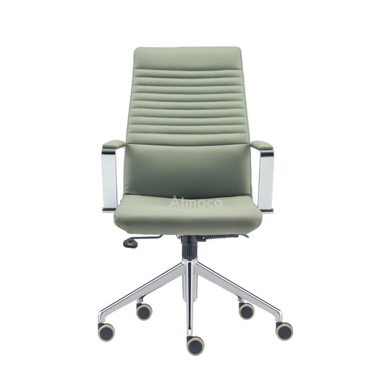 TEMPO OFİS ÇALIŞMA KOLTUĞU - 3