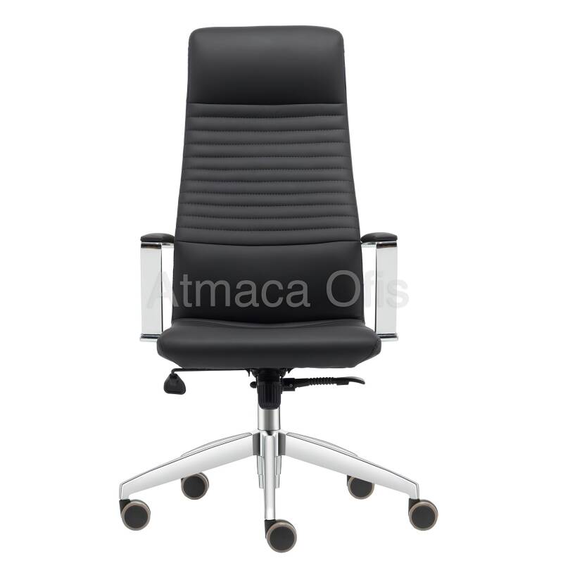 TEMPO YÖNETİCİ OFİS KOLTUĞU - 2