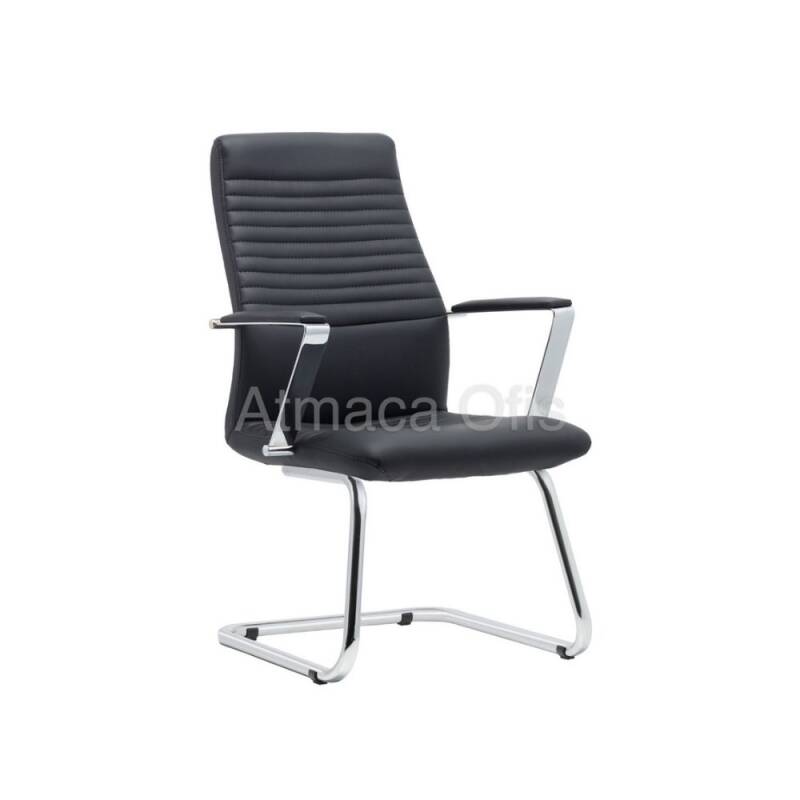 TEMPO YÖNETİCİ OFİS KOLTUĞU - 9