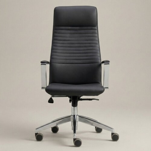 TEMPO YÖNETİCİ OFİS KOLTUĞU - 