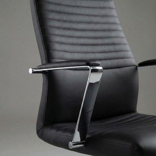 TEMPO YÖNETİCİ OFİS KOLTUĞU - (1)