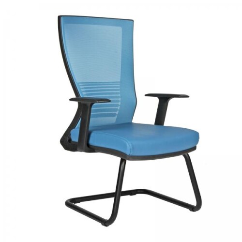 TIFANY CAS YÖNETİCİKOLTUĞU - 6