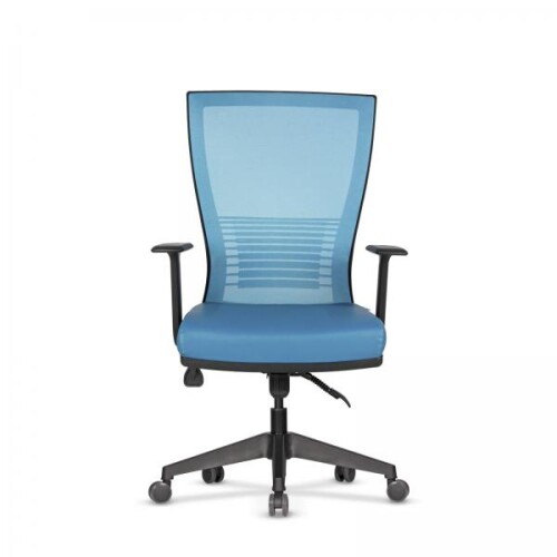 TIFANY CAS YÖNETİCİKOLTUĞU - 4