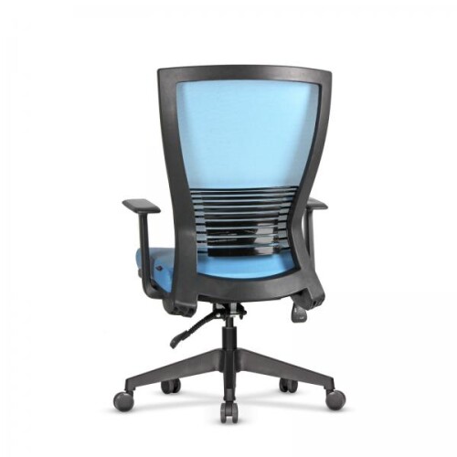 TIFANY CAS YÖNETİCİKOLTUĞU - 5