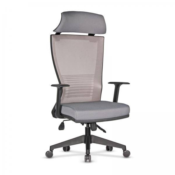 TIFANY CAS YÖNETİCİKOLTUĞU - 1