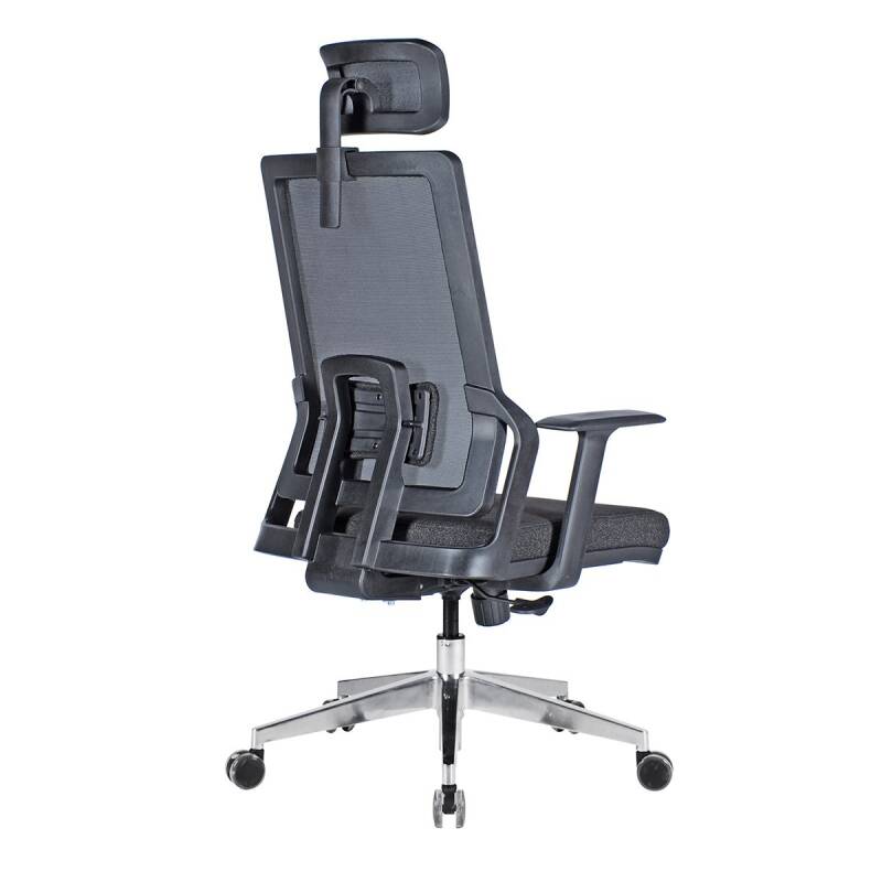 TKN01 CAS FİLELİ YÖNETİCİ KOLTUĞU - 3