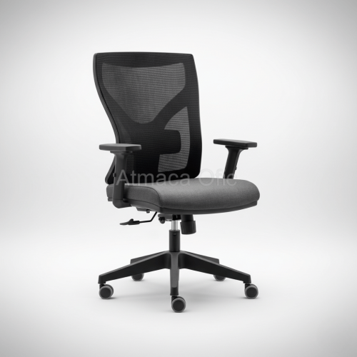 TOLEX ÇALIŞMA KOLTUĞU - (1)