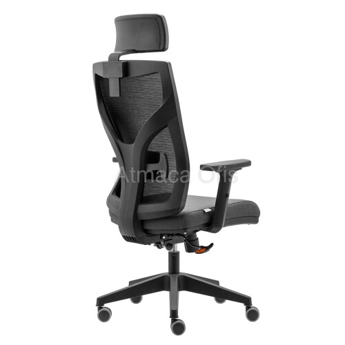 TOLEX YÖNETİCİ KOLTUĞU - 3