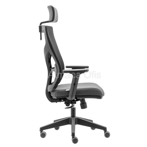 TOLEX YÖNETİCİ KOLTUĞU - 4