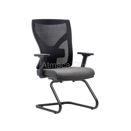 TOLEX YÖNETİCİ KOLTUĞU - 7