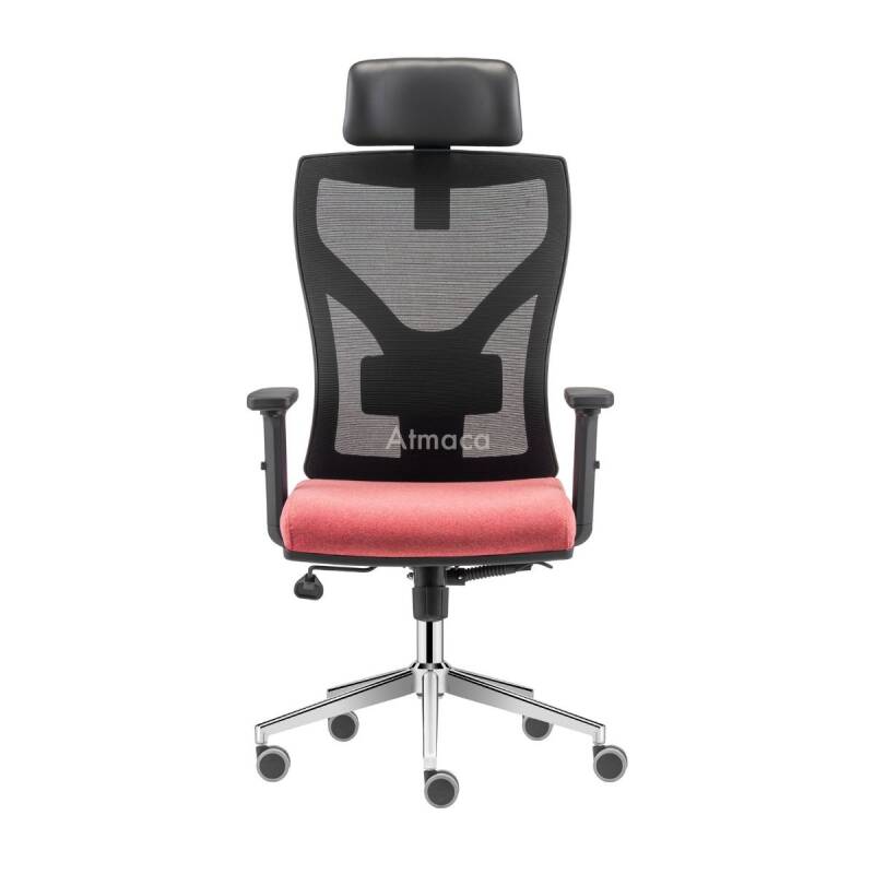 TOLEX YÖNETİCİ KOLTUĞU - 6