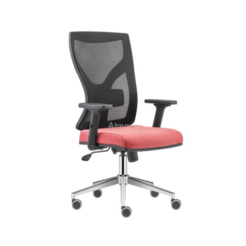 TOLEX YÖNETİCİ KOLTUĞU - 11