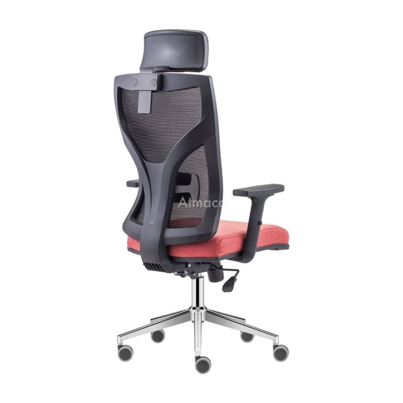 TOLEX YÖNETİCİ KOLTUĞU - 7