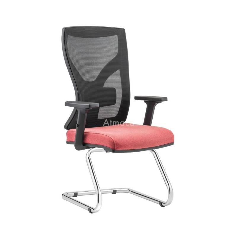 TOLEX YÖNETİCİ OFİS KOLTUĞU - 14