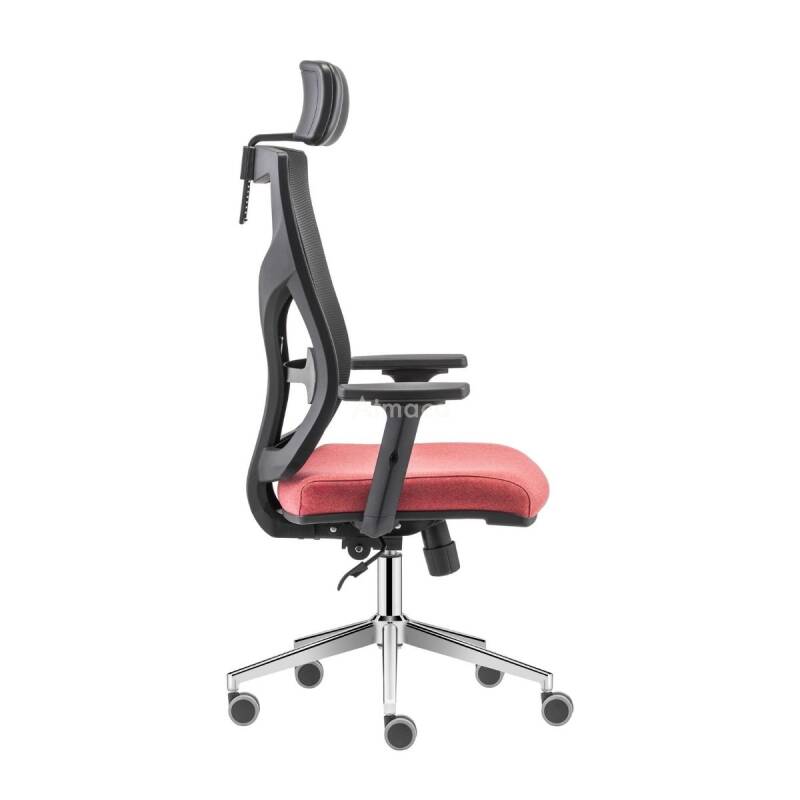 TOLEX YÖNETİCİ OFİS KOLTUĞU - 7