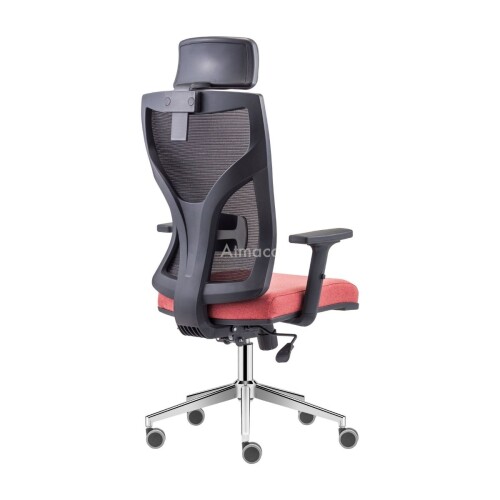 TOLEX YÖNETİCİ OFİS KOLTUĞU - 8