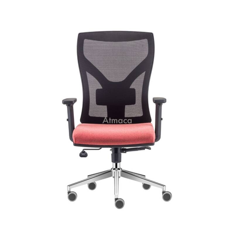 TOLEX YÖNETİCİ OFİS KOLTUĞU - 12