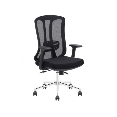 TREND ÇALIŞMA KOLTUĞU - 