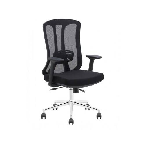 TREND ÇALIŞMA KOLTUĞU - 1