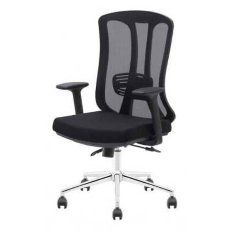 TREND ÇALIŞMA KOLTUĞU - 2