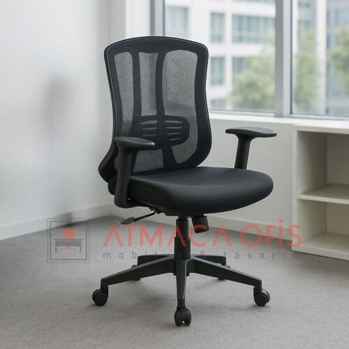 TREND PLS ÇALIŞMA KOLTUĞU - 