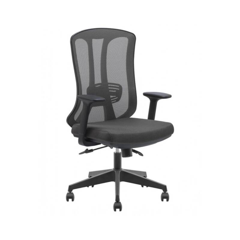 TREND PLS OFİS ÇALIŞMA KOLTUĞU - 2