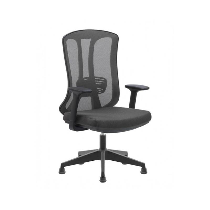 TREND PLS YÖNETİCİ KOLTUĞU - 3