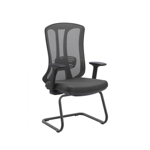 TREND PLS YÖNETİCİ KOLTUĞU - 4