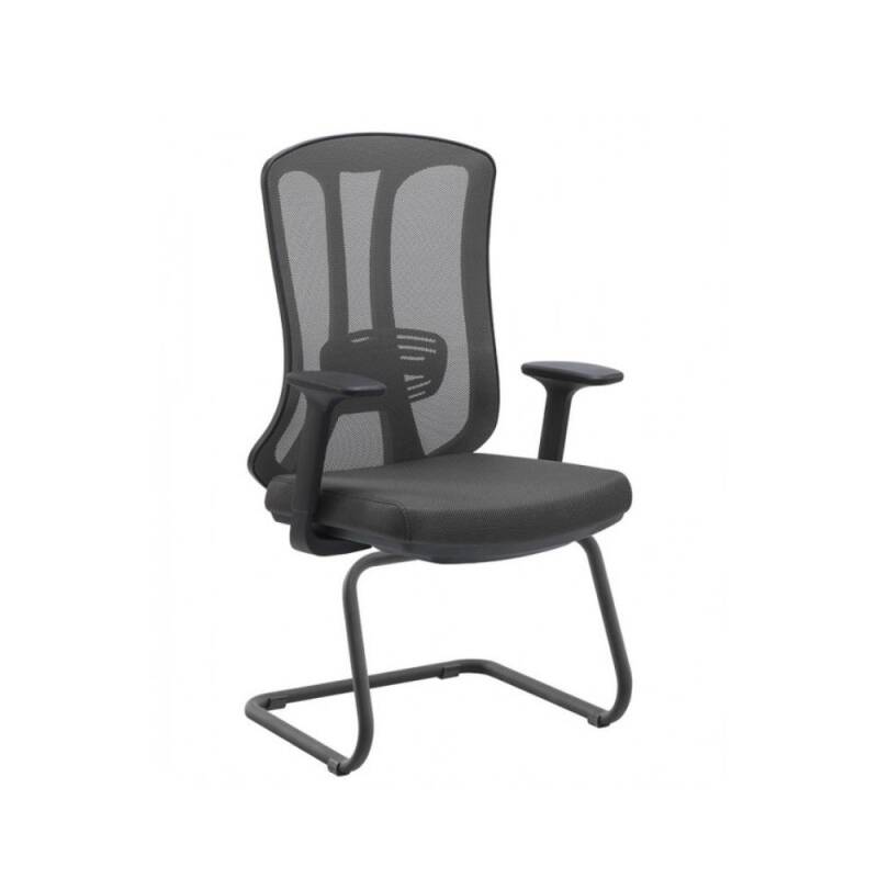 TREND PLS YÖNETİCİ KOLTUĞU - 4