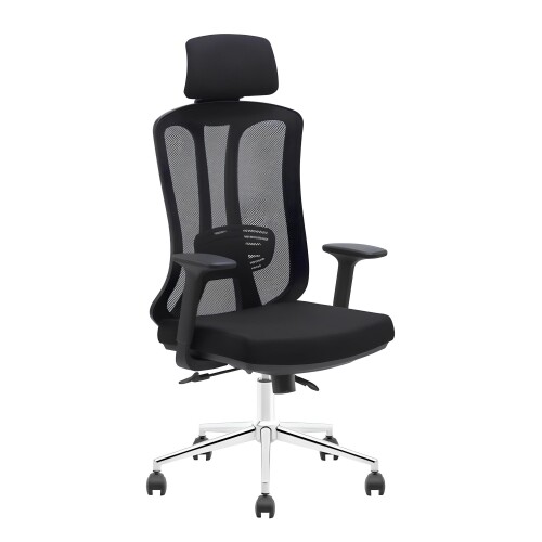 TREND YÖNETİCİ OFİS KOLTUĞU - Kopya - 