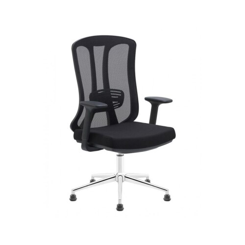 TREND YÖNETİCİ OFİS KOLTUĞU - Kopya - 3