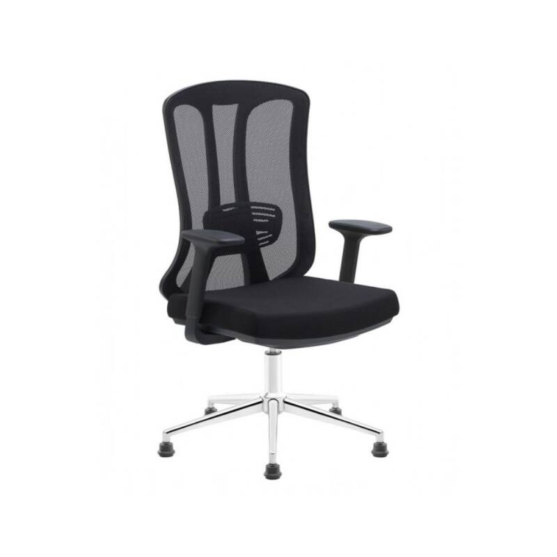 TREND YÖNETİCİ OFİS KOLTUĞU - Kopya - 3