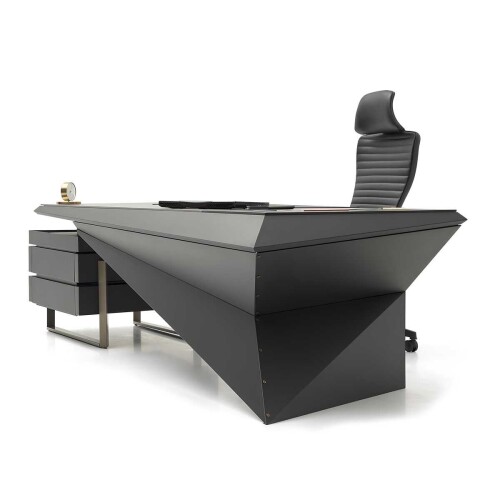 TRİGON MAKAM TAKIMI II - 6