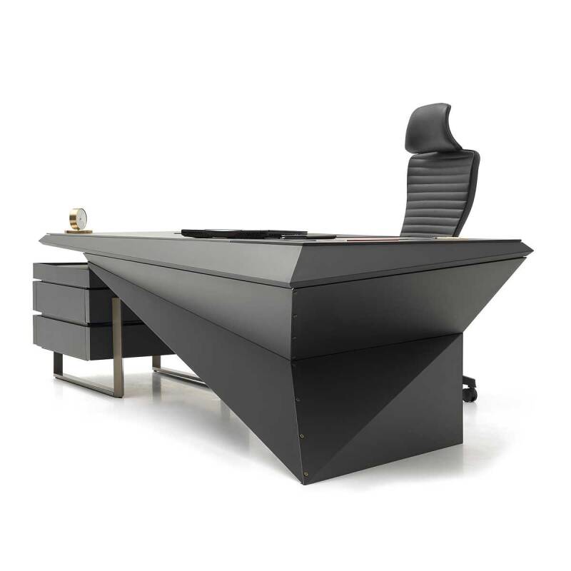 TRİGON MAKAM TAKIMI II - 6