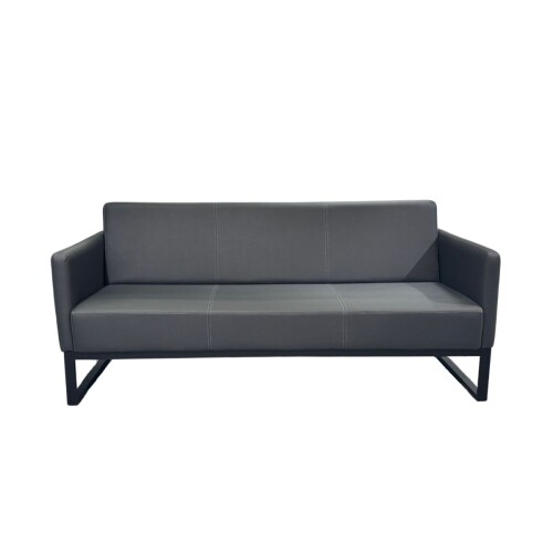 TRİO KANEPE TAKIMII - 5