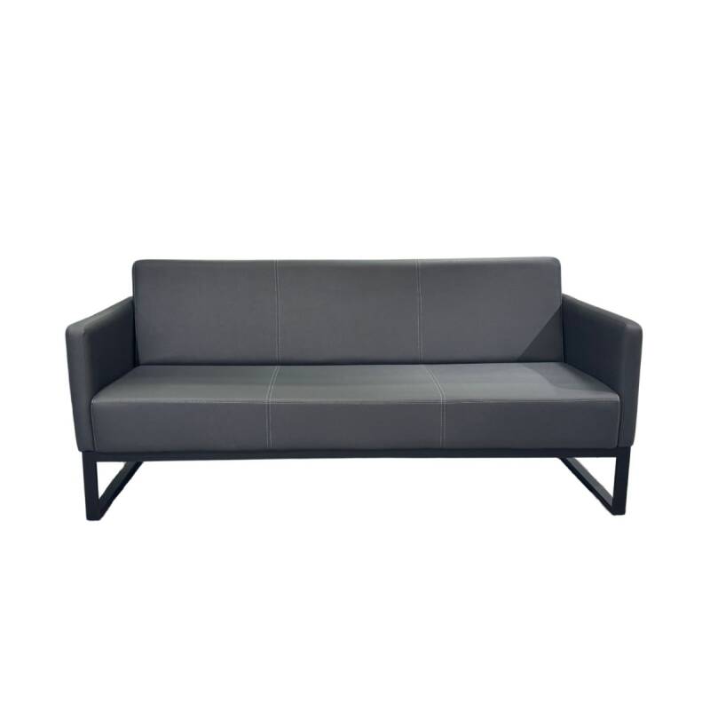TRİO KANEPE TAKIMII - 5