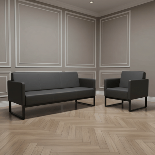 TRİO KANEPE TAKIMI - 