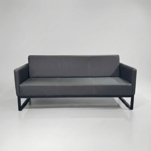 TRİO KANEPE TAKIMI - 3