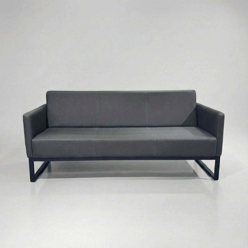 TRİO KANEPE TAKIMI - 3